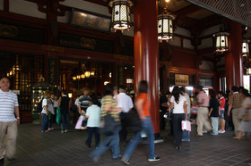 2007_p8180685