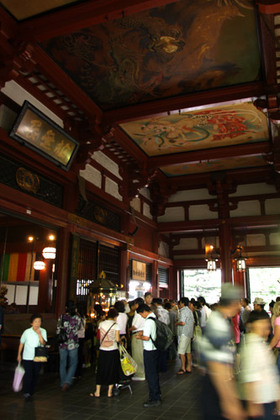 2007_p8180688