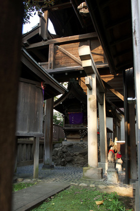 2007_p8040148