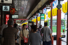 2007_p8180733