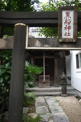 2007_p8180765