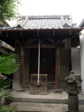 2007_p8180766