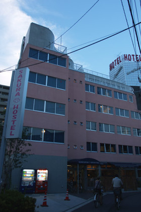 2007_p8190964