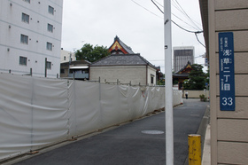 2007_p9022308