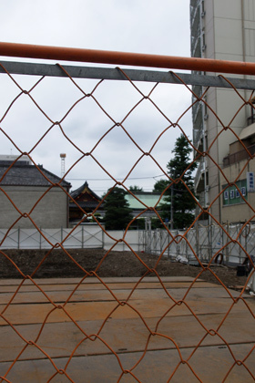 2007_p9022311