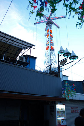 2007_p8190969