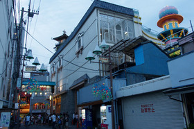 2007_p8190970