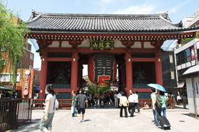 2007_p8221137