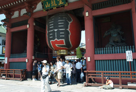 2007_p8221138