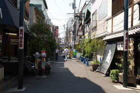 2007_p8221144