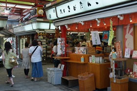2007_p8221145