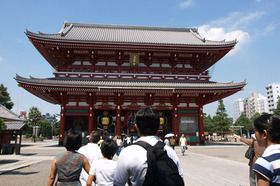 2007_p8221155