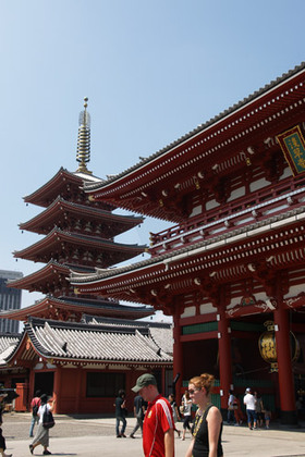 2007_p8221158