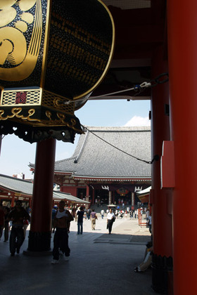 2007_p8221160