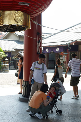 2007_p8221163