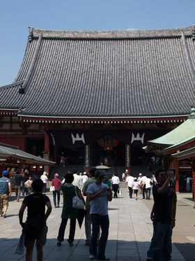 2007_p8221164
