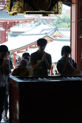 2007_p8221170