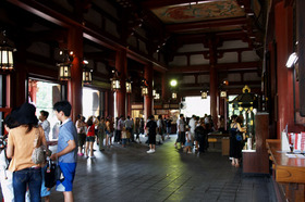 2007_p8221175