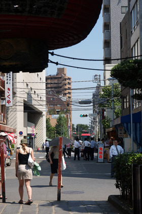 2007_p8221182