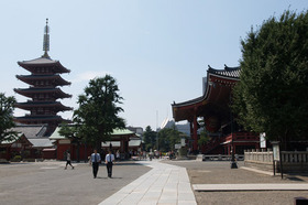 2007_p8221183