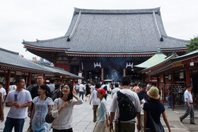 2007_p9022241