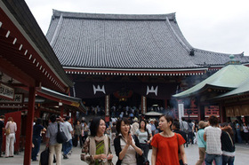 2007_p9022244