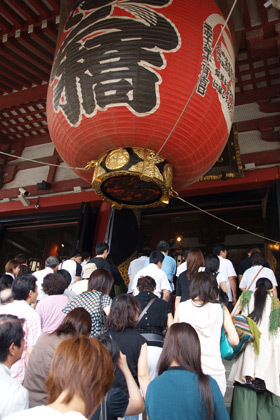 2007_p9022258