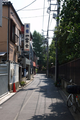 2007_p8221184