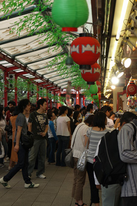 2007_p9022230