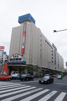 2007_p9022387