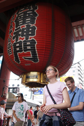 2007_p9022224