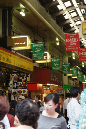2007_p9022226