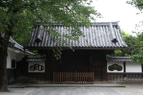 2007_p9022231
