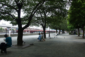 2007_p9022355