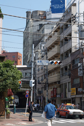2007_p8221193