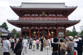 2007_p9022232