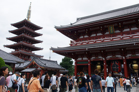 2007_p9022235