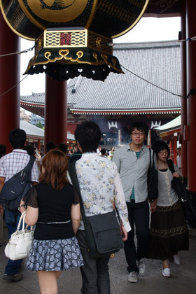 2007_p9022236