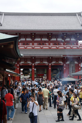 2007_p9022264