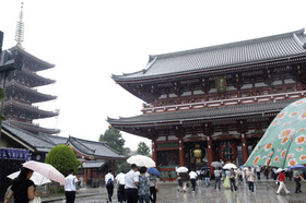 2007_9119064