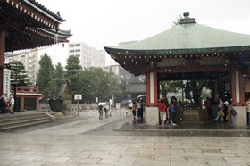2007_9119075
