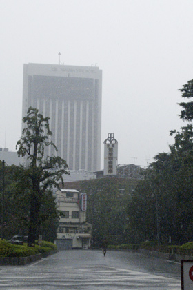 2007_9119080