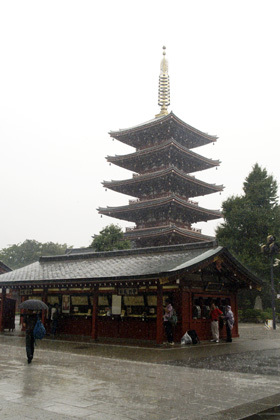 2007_9119097