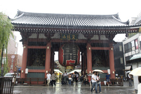 2007_9119123