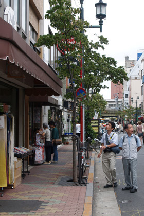 2007_p9022227