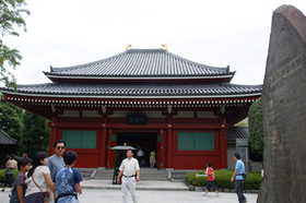 2007_p9022266