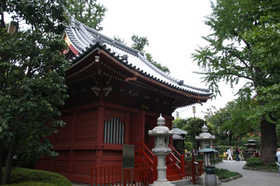 2007_p9022269