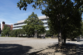 2007_9169288