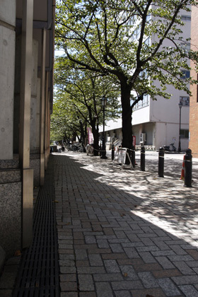 2007_9169221