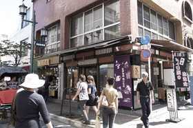 2007_9169376